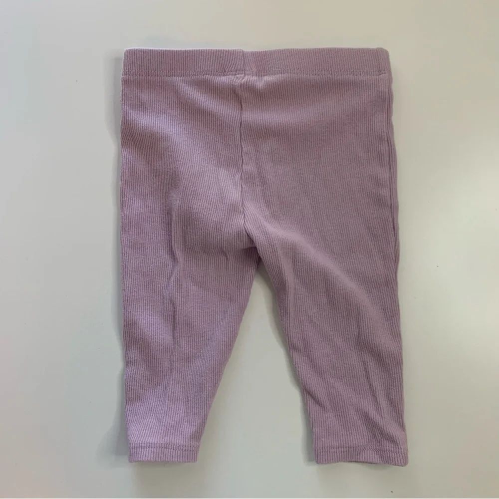 Grayson Mini Soft White‎ Jacket